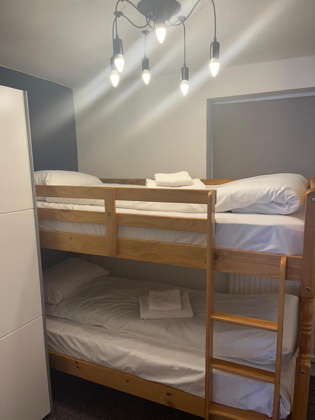 Stoke-on-Trent Moorville Hall Hotel מראה חיצוני תמונה